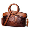 Elegance Bag- Luxe Handtas voor Vrouwen met Elegante Stijl