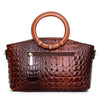 Elegance Bag- Luxe Handtas voor Vrouwen met Elegante Stijl