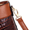 Elegance Bag- Luxe Handtas voor Vrouwen met Elegante Stijl