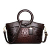 Elegance Bag- Luxe Handtas voor Vrouwen met Elegante Stijl