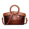 Elegance Bag- Luxe Handtas voor Vrouwen met Elegante Stijl