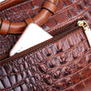 Elegance Bag- Luxe Handtas voor Vrouwen met Elegante Stijl