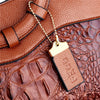Elegance Bag- Luxe Handtas voor Vrouwen met Elegante Stijl