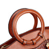 Elegance Bag- Luxe Handtas voor Vrouwen met Elegante Stijl