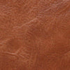 LuxeLeather Borsa a Spalla - Borsa in Pelle Elegante e Funzionale