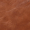 LuxuryLeather Schoudertas – Stijl en Functionaliteit in Één
