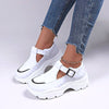 Madossa ™ Orthopedische schoenen