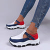 Madossa ™ Orthopedische schoenen