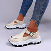 Madossa ™ Orthopedische schoenen