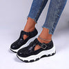 Madossa ™ Orthopedische schoenen