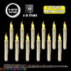 Candele Magiche | Candele della Notte Incantata