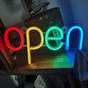 GlowPlay Lamp - Illumina la tua stanza da gioco