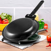 Perfetta Padella per Pancake - Padella per Pancake Pratica