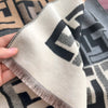 DualWarm Patrizia Sciarpa - Comfort e Stile in Inverno