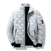 ArcticShield | Isolerende Buitenkleding voor Extreem Weer