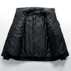 ArcticShield | Isolerende Buitenkleding voor Extreem Weer