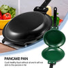 Perfetta Padella per Pancake - Padella per Pancake Pratica