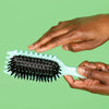 CurlCraft - Definiëren Styling Borstel