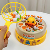 PlayDuck - Interaktiver Spielspaß für Kinder