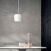 Aim Hanglamp – Slank en Modern Design voor Stijlvolle Verlichting