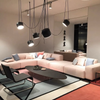 Aim Hanglamp – Slank en Modern Design voor Stijlvolle Verlichting