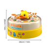 PlayDuck - Interaktiver Spielspaß für Kinder