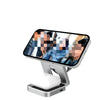 MaxPro | stazione di ricarica 3-in-1