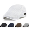 Cappello di cotone - Comfort e stile in uno