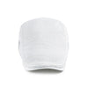 Cappello di cotone - Comfort e stile in uno