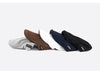 Cappello di cotone - Comfort e stile in uno