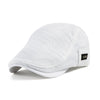 Cappello di cotone - Comfort e stile in uno