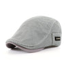 Cappello di cotone - Comfort e stile in uno
