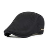 MeshCap - Hoofdband voor ultiem comfort en stijl