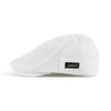 Cappello di cotone - Comfort e stile in uno