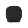 Cappello di cotone - Comfort e stile in uno