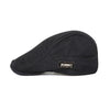 Cappello di cotone - Comfort e stile in uno