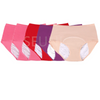 Everdry Comfort Biancheria Intima - 5 Pezzi Traspirante e Antiperdita