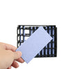 Persoonlijke Ruimte Koeler - Compacte en Stille Mini-Airconditioner