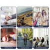 Mini Stick HD Camera - Ultra Compatto per Registrazioni Potenti