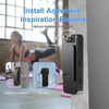 Mini Stick HD Camera - Ultra Compatto per Registrazioni Potenti