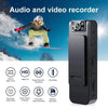 Mini Stick HD Camera - Ultra Compatto per Registrazioni Potenti