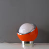 Bauhaus OpalHaus Lampe - Elegante Beleuchtung mit Minimalistischem Design