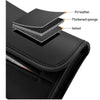 Innovox - Auricolari Wireless con Cancellazione Attiva del Rumore