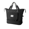 FoldBag | Opvouwbare reistas met grote inhoud
