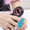 Opener PRO - Apriscatole e Apribottiglie multiplo