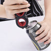 Opener PRO - Apriscatole e Apribottiglie multiplo
