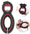 Opener PRO - Apriscatole e Apribottiglie multiplo
