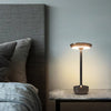 Lampada Ambientale Wireless - Illuminazione di Lusso per Ogni Ambiente