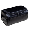 Borsa da viaggio per articoli da toeletta - Elegante, compatta e funzionale