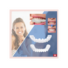 Tooth Repair - Direct Perfecte Glimlach Zonder Tandartsbezoek